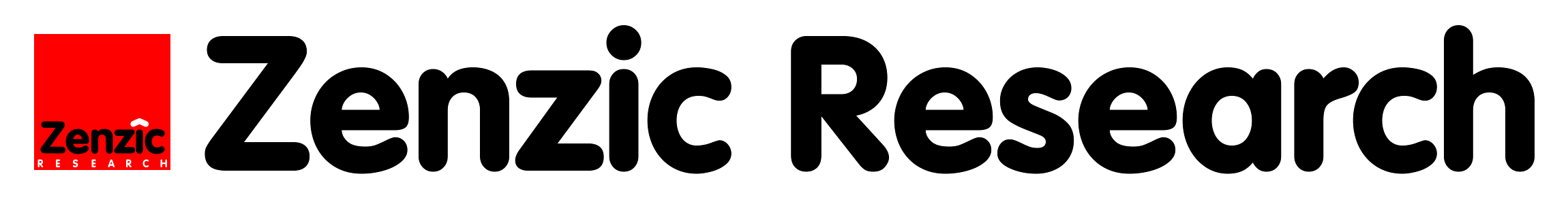 Autonomous Vehicle<br>Forensic Engineer